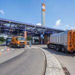 AVA_Umwandlung_Kommunalunternehmen Die AVA ist ein Kommunalunternehmen