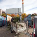 AVA_Erde_Gruenabfaelle_Keyviz AVA – Grünabfälle