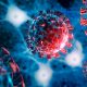 Informationen zum Coronavirus