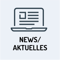 News & Aktuelles