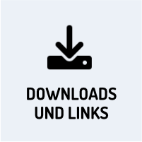 Downloads und Links