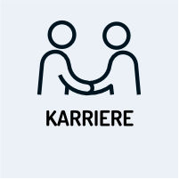 Karriere