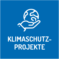 AVA Klimaschutzprojekte