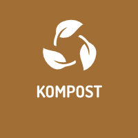 Kompost