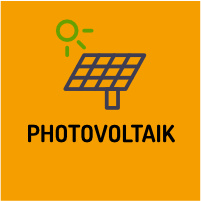 Photovoltaik