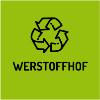 Wertstoffhof