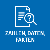 Zahlen, Daten, Fakten