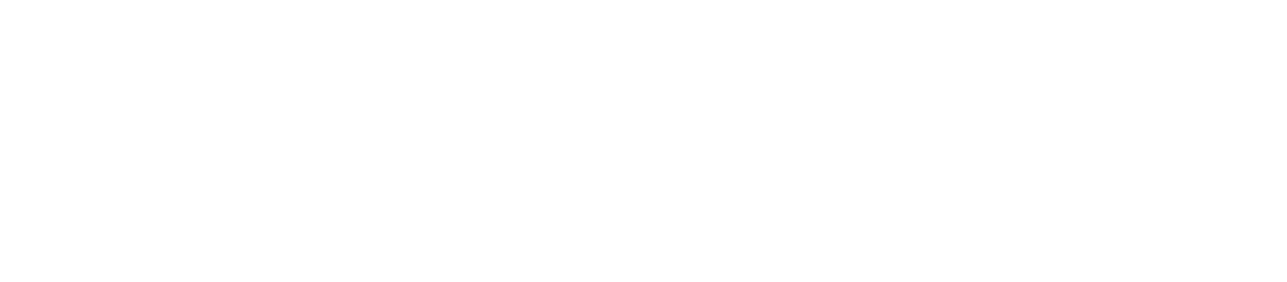 AVA - Die Umwelt in guten Händen Logo (negativ)