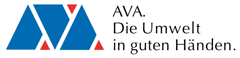 AVA Logo