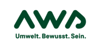 AWS Logo
