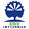 EfBV INTECHNICA Logo
