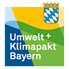 Umwelt + Klimapakt Bayern