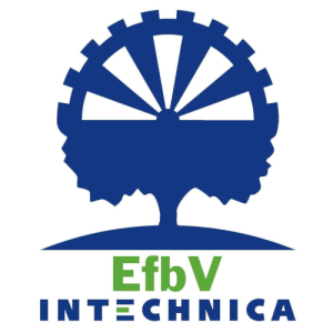 Zertifikat EfbV INTECHNICA