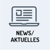 Icon News / Aktuelles
