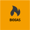 Icon Biogas