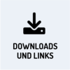Icon Downloads und Links