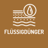 Icon Flüssigdünger