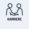 Icon Karriere