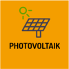 Icon Photovoltaik