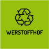 Icon Wertstoffhof